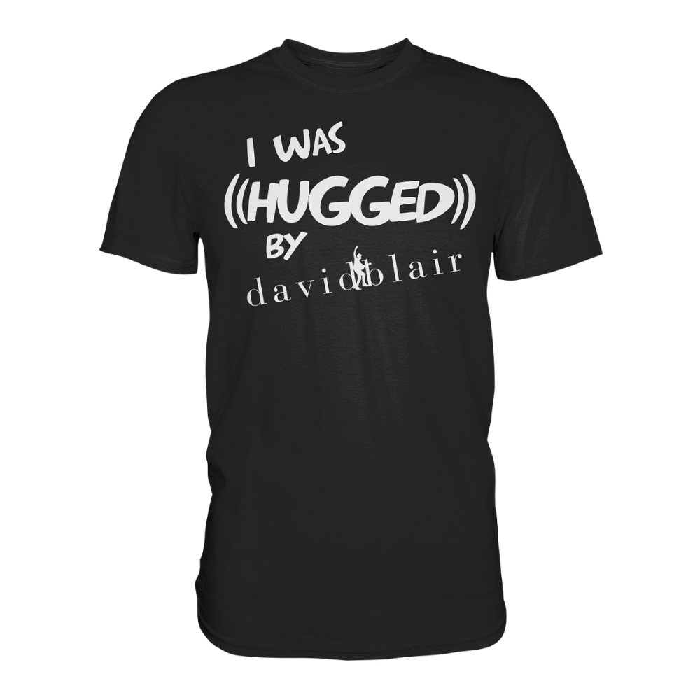 Unisex Cotton T-Shirt