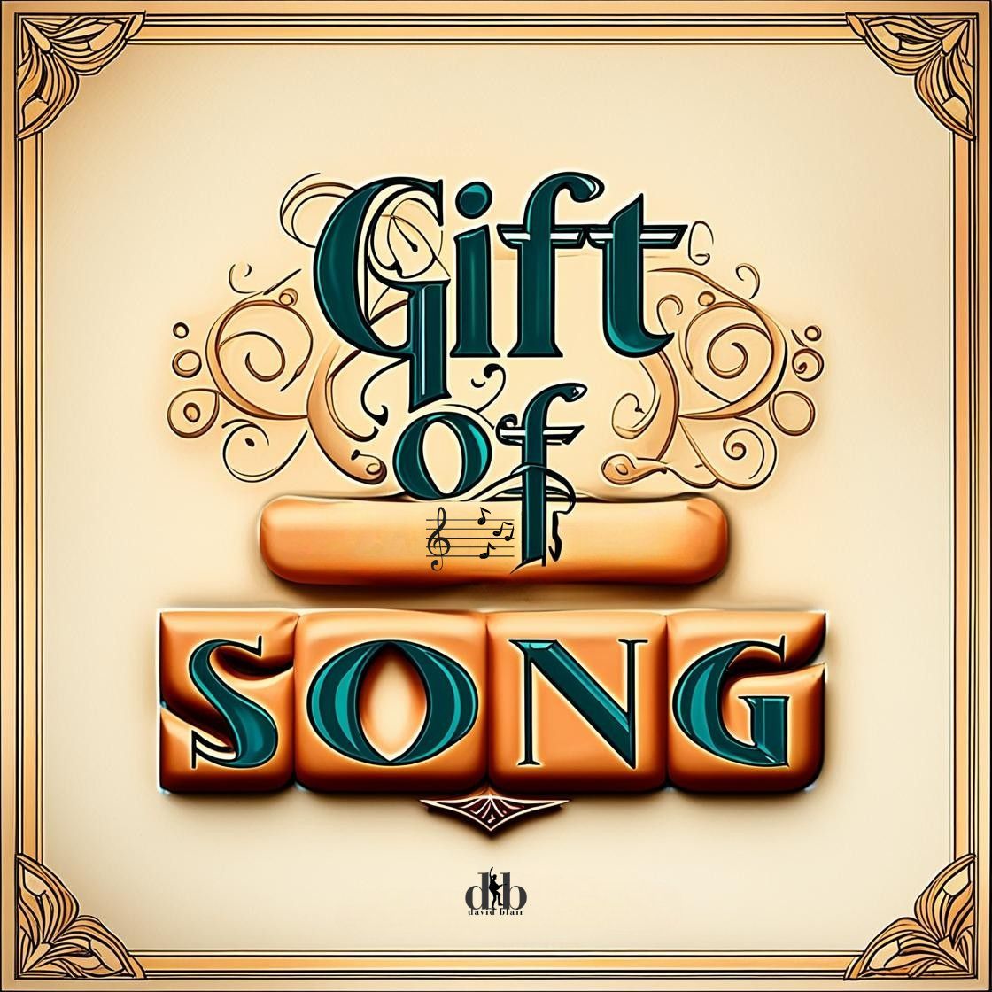 Gift of Song